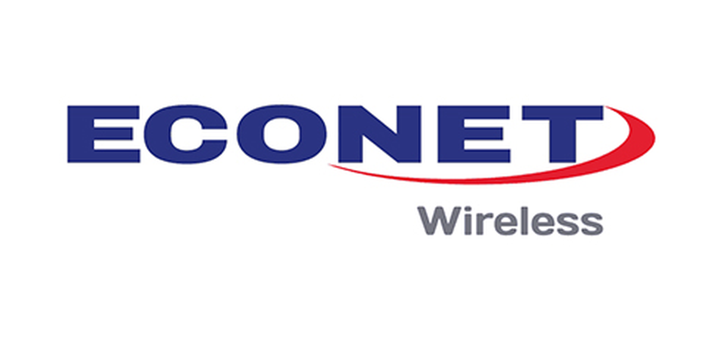 Econet